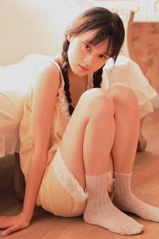 365电影下载